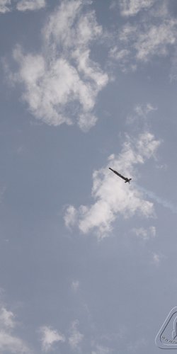 2012 Suche Mirek Topinka